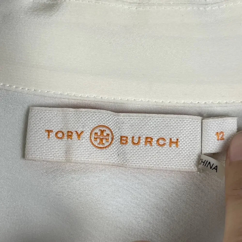 Tory Burch tory burch